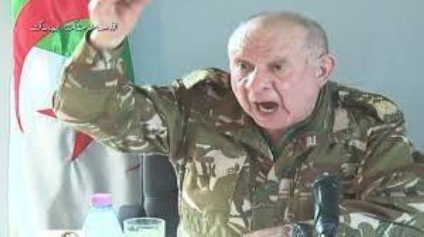 وفاء🌹 tweet media