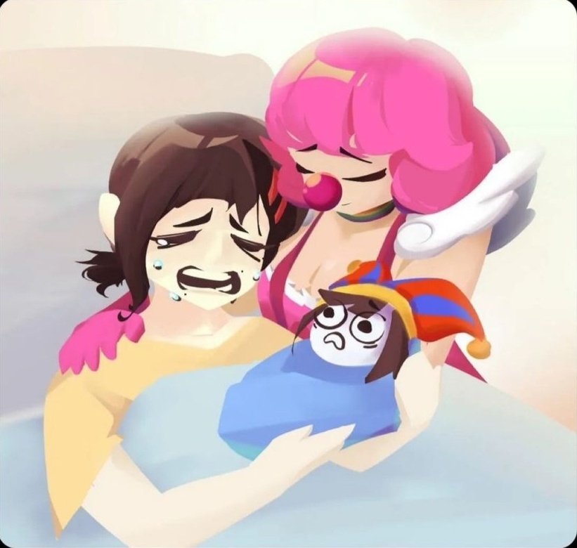 Unrelated.  But, I have gone better. Hehe. But, overslept until 5pm. Where I live.