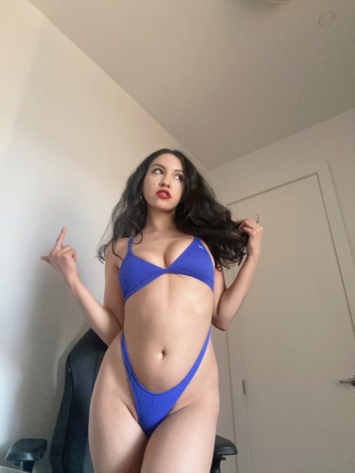 princesadelilah