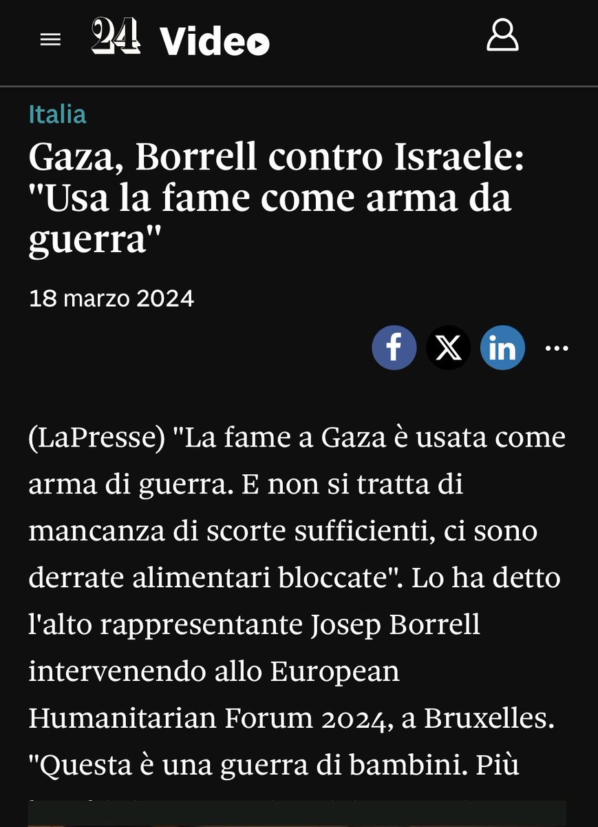 Israele è uno Stato terrorista. La letteratura scientifica sul terrorismo classifica l’azione d’Israele a Gaza  e in Cisgiordania come “terrorismo di Stato”. Il terrorismo di Stato si definisce come l’uso spropositato della violenza politica contro una popolazione civile indifesa…