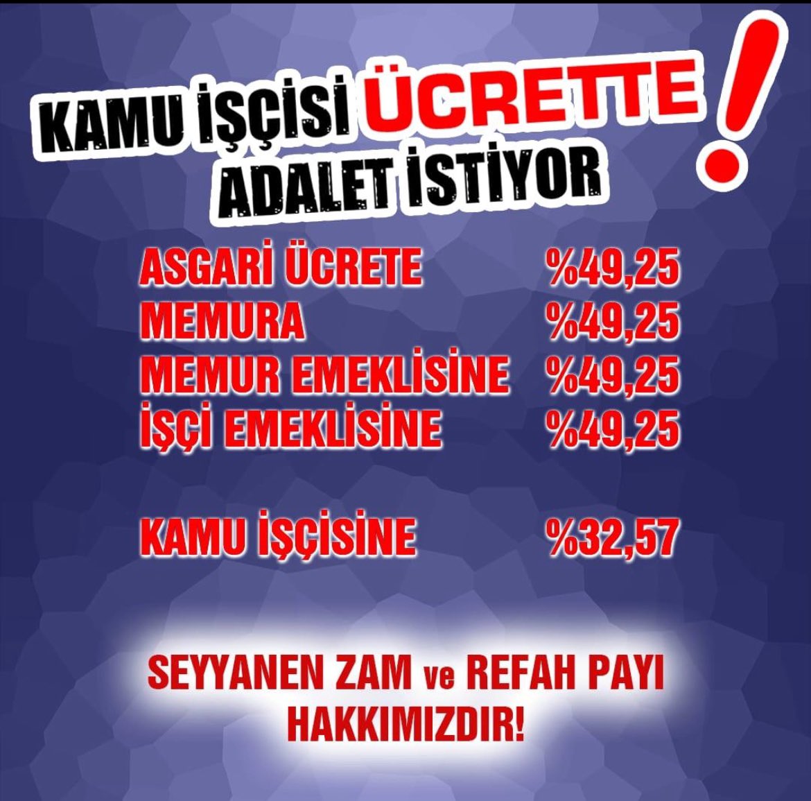 Samet (@Samettdemrr) / Posts / X