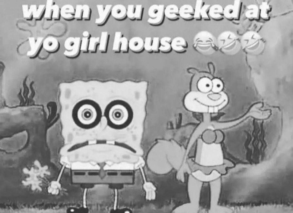 $B (@brendandagawd) on Twitter photo 