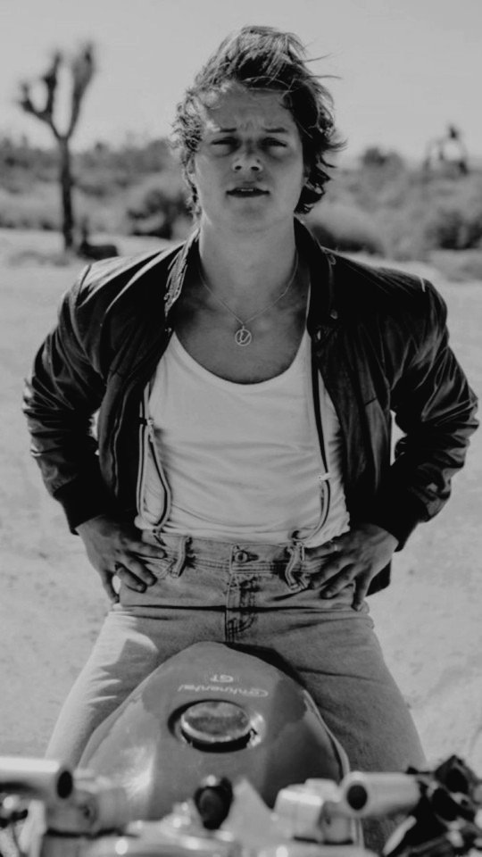 Barry  tweet media