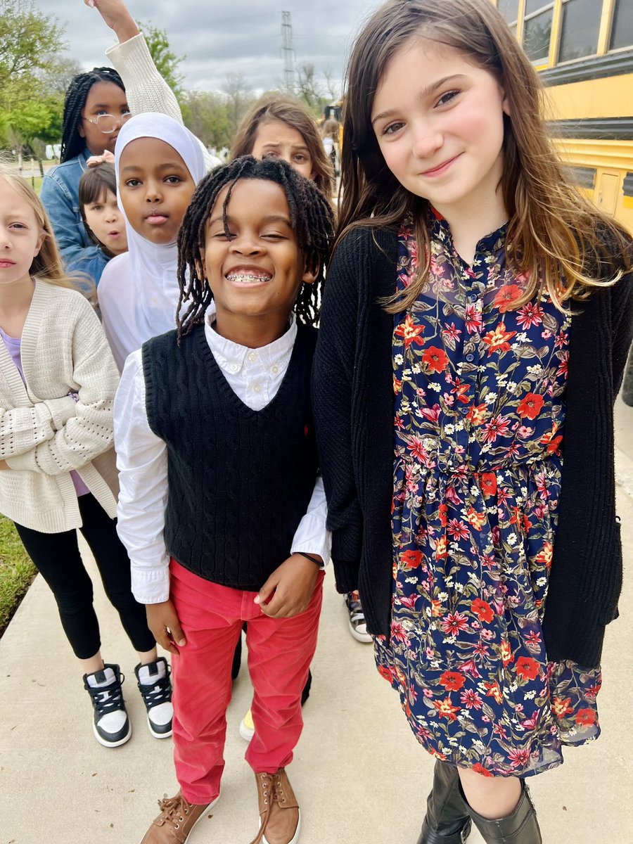 Gabby Robinson tweet media