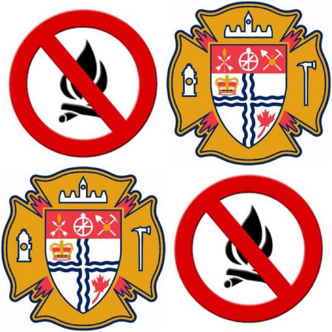 Ottawa Fire Services tweet media