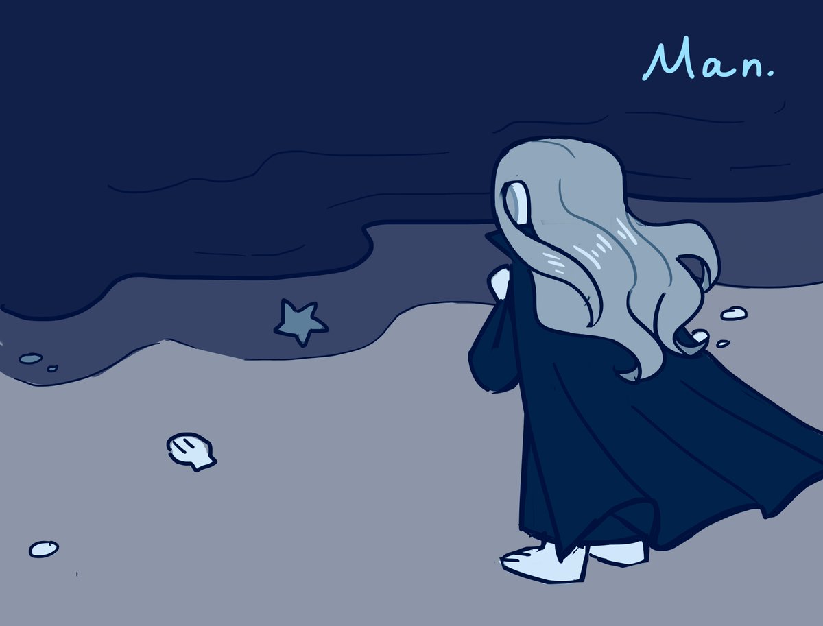 Vertwick Shore tweet media