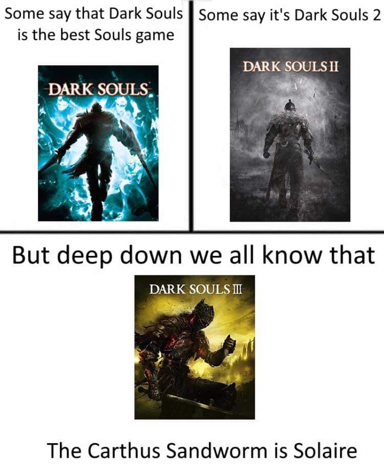 happy dark souls 3 day