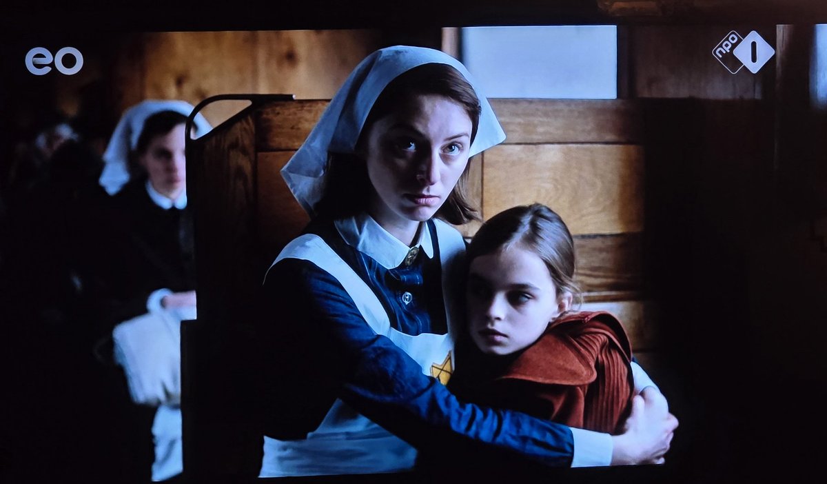 Elsschot🌍🇳🇱🇪🇺 🇺🇦 tweet media