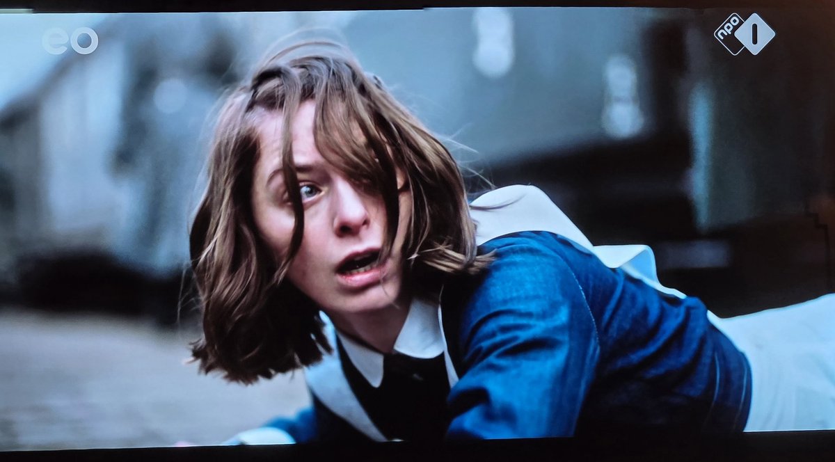 Elsschot🌍🇳🇱🇪🇺 🇺🇦 tweet media