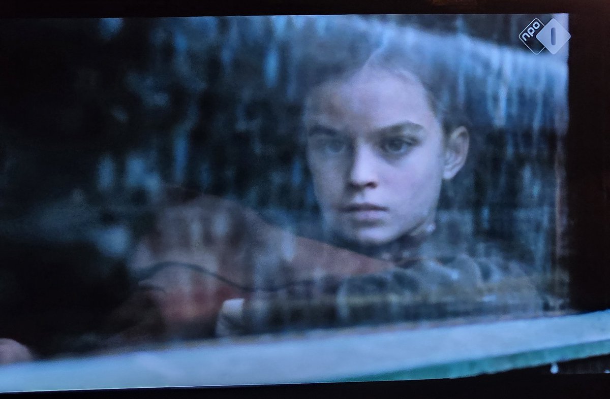 Elsschot🌍🇳🇱🇪🇺 🇺🇦 tweet media