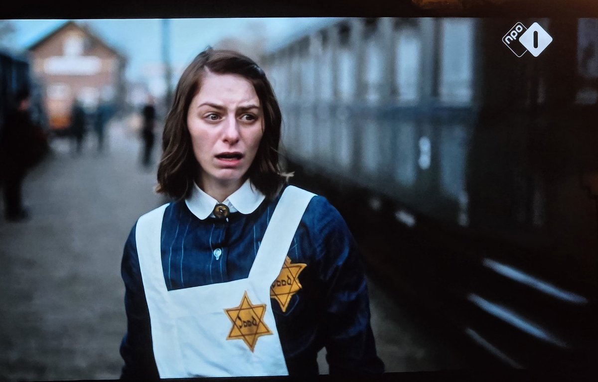 Elsschot🌍🇳🇱🇪🇺 🇺🇦 tweet media