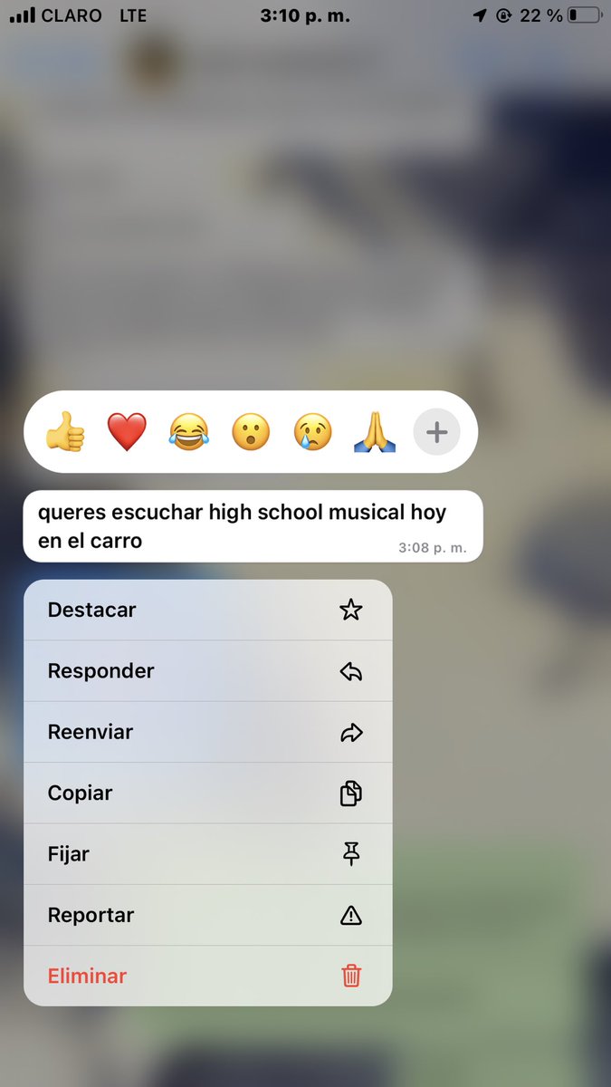 la mejor propuesta de la vida