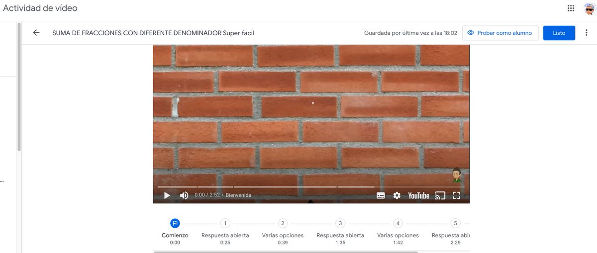 Sergio Peralta Vega tweet media