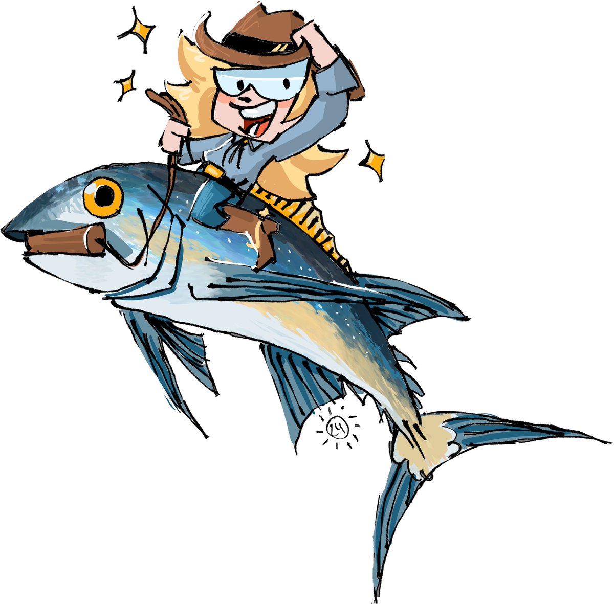 Vertwick Shore tweet media