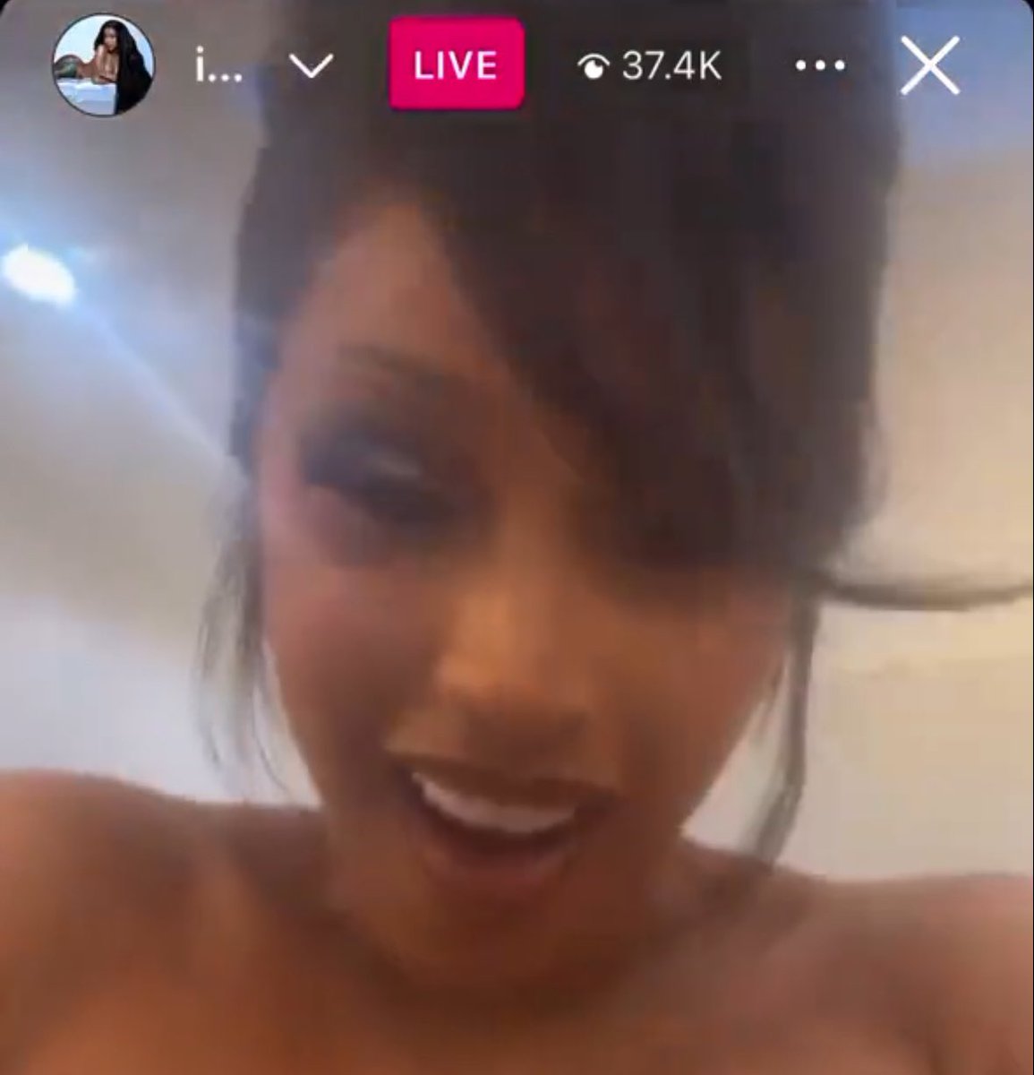 Arrogant_sheikh's tweet photo. Wow i see the Rapper Drake leek9
https://t.co/4tIfAnZbPT

Breckie Hill Shower Leak
https://t.co/4tIfAnZbPT

Cardi B and ice spice Leaked
https://t.co/4tIfAnZbPT

Ice Spice Leak 
https://t.co/4tIfAnZbPT

Just saw the new McDonald’s vedo
https://t.co/4tIfAnZbPT

Overtime Megan Leak https://t.co/xM0By88gHu