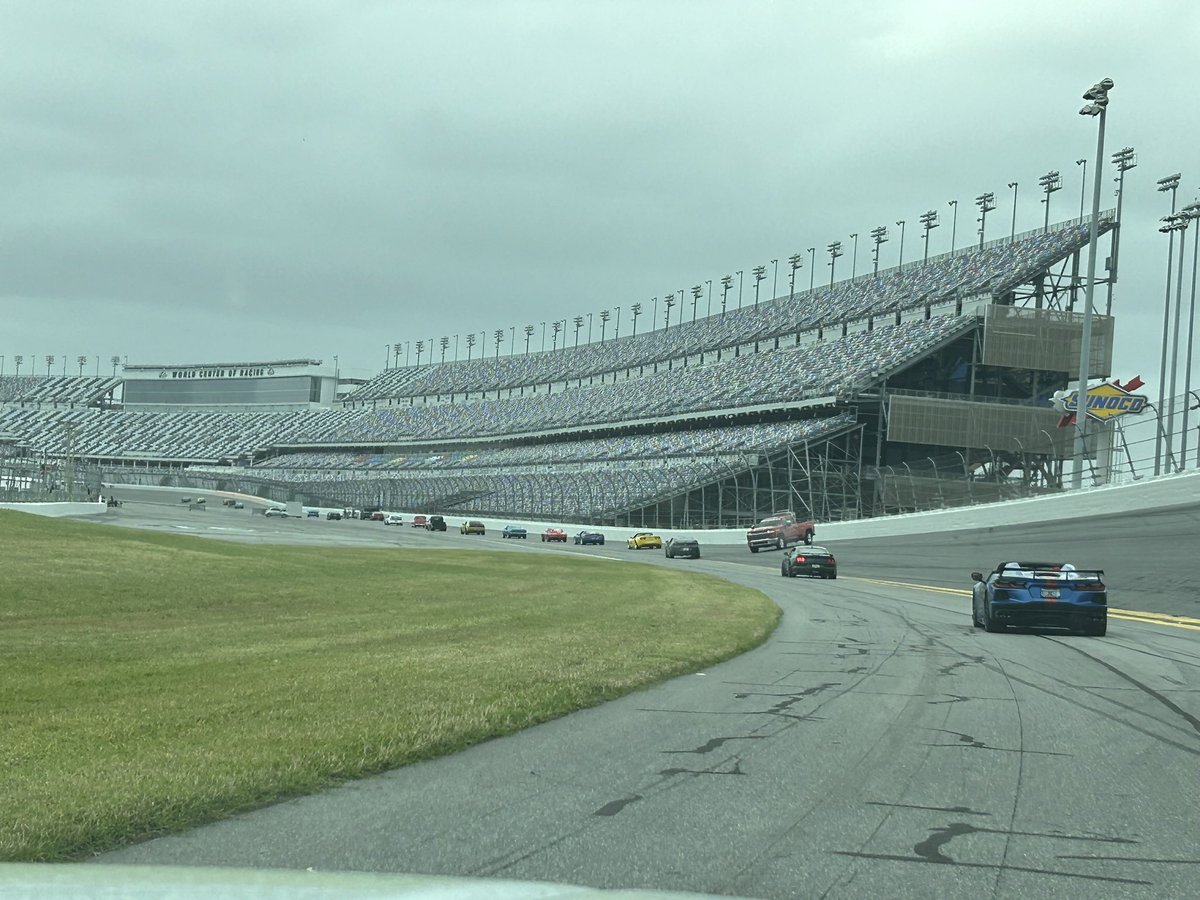 Dondactor's tweet image. Verstappen didn’t finish his lap today. I did. Therefore, I am a better driver than Max.