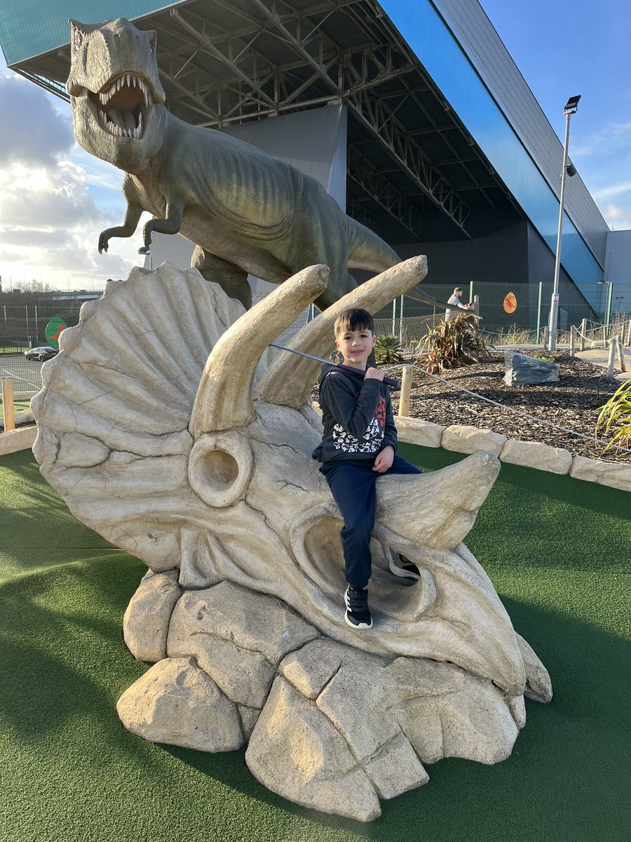 _KarlGreenwood_'s tweet image. Happy diaversary buddy! 6 years of being our little #type1warrior - We’re so proud of you! ❤️🥹 #type1diabetes @JDRFUK