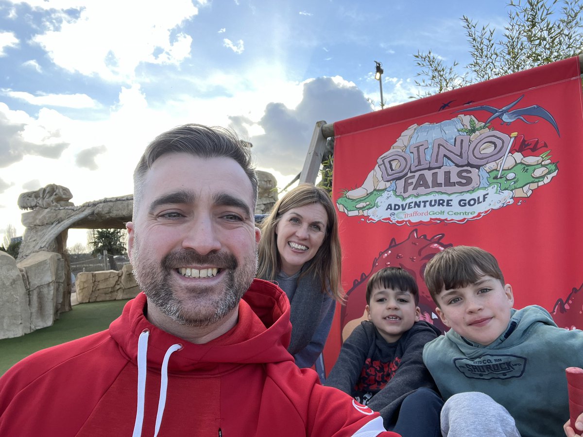 _KarlGreenwood_'s tweet image. Happy diaversary buddy! 6 years of being our little #type1warrior - We’re so proud of you! ❤️🥹 #type1diabetes @JDRFUK