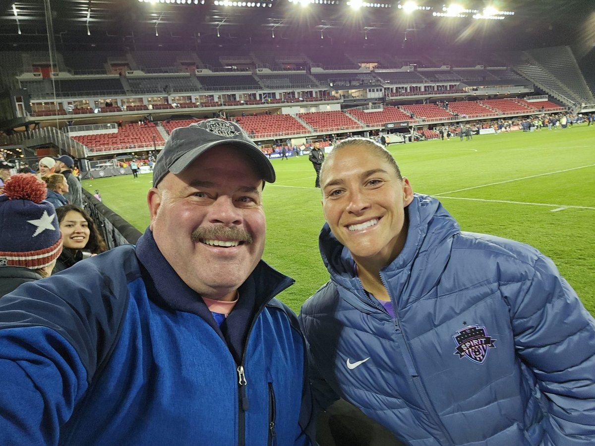 Federal Triangles Soccer Club tweet media