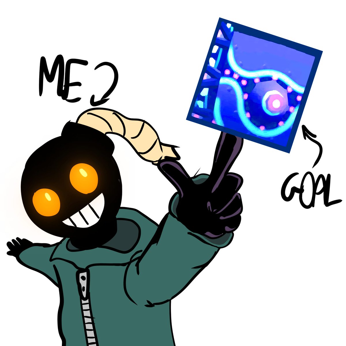 I HAVE A NEW GOAL IN PS99!

I need to get THE HUGE ABYSSAL AXOLOTL!

I will be trading for 5k tech wheel tickets!
So if u got any of them tell me in the comments i will be buy all! (For a reasonable price tought xD)

Also if u can repost do it would help me so much ❤️

#petsim99