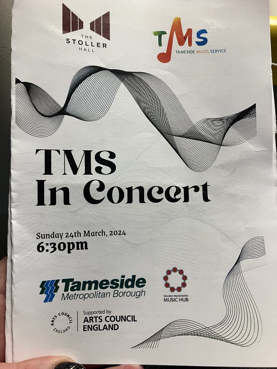 Mrs Oldham tweet media