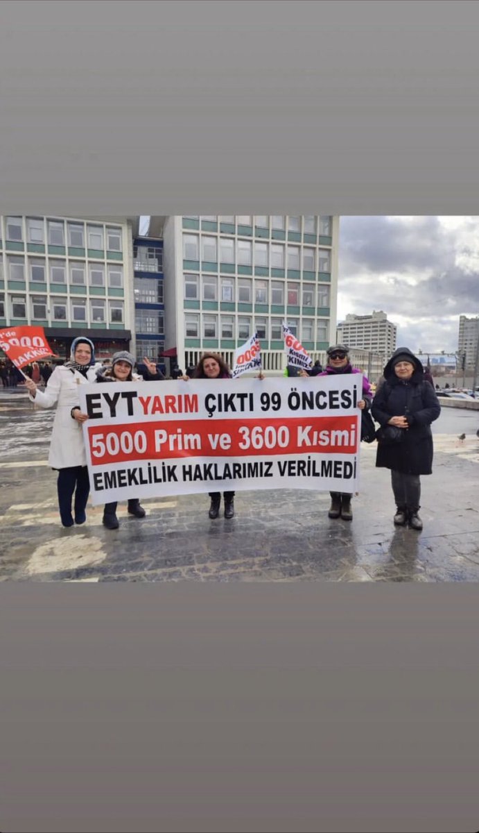 ⚔️Orhan 0412⚔️🇹🇷 (@orhan_0412_) on Twitter photo <a href="/DYsrplt/">🇹🇷Yaşar POLAT🇹🇷</a> <a href="/RTErdogan/">Recep Tayyip Erdoğan</a> <a href="/murat_kurum/">Murat KURUM</a> <a href="/HTutuncu/">Hakan TÜTÜNCÜ</a> <a href="/FatmaSahin/">Fatma Şahin</a> <a href="/avhamzadag/">HAMZA DAĞ</a> <a href="/Alinuraktas70/">Alinur AKTAŞ</a> <a href="/fmkocaispir/">Fatih Mehmet Kocaispir</a> <a href="/turgutaltinok06/">Turgut Altınok 🇹🇷</a> <a href="/_cevdetyilmaz/">Cevdet Yılmaz</a> <a href="/akbasogluemin/">Av. M.Emin AKBAŞOĞLU 🇹🇷</a> <a href="/iletisim/">T.C. İletişim Başkanlığı</a> <a href="/RTEdijital/">Erdoğan Dijital Medya</a> <a href="/efkanala/">Efkan Âlâ</a> <a href="/avabdullahguler/">Abdullah Güler</a> <a href="/leylasahinusta/">Dr. Leyla Şahin Usta 🇹🇷</a> <a href="/yasaryldrmMHP/">Yaşar Yıldırım</a> <a href="/erkankandemir/">Erkan Kandemir</a> <a href="/hby34/">Hasan Basri Yalçın</a> EYT'de
8.9.99 ÖNCESİ
💥5000 Prim
💥3600 Kısmi 50/55 yaş
SİZ MAĞDUR ETTİNİZ
<a href="/RTErdogan/">Recep Tayyip Erdoğan</a> <a href="/murat_kurum/">Murat KURUM</a> <a href="/HTutuncu/">Hakan TÜTÜNCÜ</a> <a href="/FatmaSahin/">Fatma Şahin</a> <a href="/avhamzadag/">HAMZA DAĞ</a>
<a href="/Alinuraktas70/">Alinur AKTAŞ</a> <a href="/fmkocaispir/">Fatih Mehmet Kocaispir</a> <a href="/turgutaltinok06/">Turgut Altınok 🇹🇷</a>
TAG👇
#5000VeKısmininVebaliBoynunuza
#5000VeKısmiHakkınıHelalEtmiyor
#5000VeKısmiSandıktaHesapSoracak <a href="/DYsrplt/">🇹🇷Yaşar POLAT🇹🇷</a> <a href="/RTErdogan/">Recep Tayyip Erdoğan</a> <a href="/murat_kurum/">Murat KURUM</a> <a href="/HTutuncu/">Hakan TÜTÜNCÜ</a> <a href="/FatmaSahin/">Fatma Şahin</a> <a href="/avhamzadag/">HAMZA DAĞ</a> <a href="/Alinuraktas70/">Alinur AKTAŞ</a> <a href="/fmkocaispir/">Fatih Mehmet Kocaispir</a> <a href="/turgutaltinok06/">Turgut Altınok 🇹🇷</a> <a href="/_cevdetyilmaz/">Cevdet Yılmaz</a> <a href="/akbasogluemin/">Av. M.Emin AKBAŞOĞLU 🇹🇷</a> <a href="/iletisim/">T.C. İletişim Başkanlığı</a> <a href="/RTEdijital/">Erdoğan Dijital Medya</a> <a href="/efkanala/">Efkan Âlâ</a> <a href="/avabdullahguler/">Abdullah Güler</a> <a href="/leylasahinusta/">Dr. Leyla Şahin Usta 🇹🇷</a> <a href="/yasaryldrmMHP/">Yaşar Yıldırım</a> <a href="/erkankandemir/">Erkan Kandemir</a> <a href="/hby34/">Hasan Basri Yalçın</a> EYT'de
8.9.99 ÖNCESİ
💥5000 Prim
💥3600 Kısmi 50/55 yaş
SİZ MAĞDUR ETTİNİZ
<a href="/RTErdogan/">Recep Tayyip Erdoğan</a> <a href="/murat_kurum/">Murat KURUM</a> <a href="/HTutuncu/">Hakan TÜTÜNCÜ</a> <a href="/FatmaSahin/">Fatma Şahin</a> <a href="/avhamzadag/">HAMZA DAĞ</a>
<a href="/Alinuraktas70/">Alinur AKTAŞ</a> <a href="/fmkocaispir/">Fatih Mehmet Kocaispir</a> <a href="/turgutaltinok06/">Turgut Altınok 🇹🇷</a>
TAG👇
#5000VeKısmininVebaliBoynunuza
#5000VeKısmiHakkınıHelalEtmiyor
#5000VeKısmiSandıktaHesapSoracak