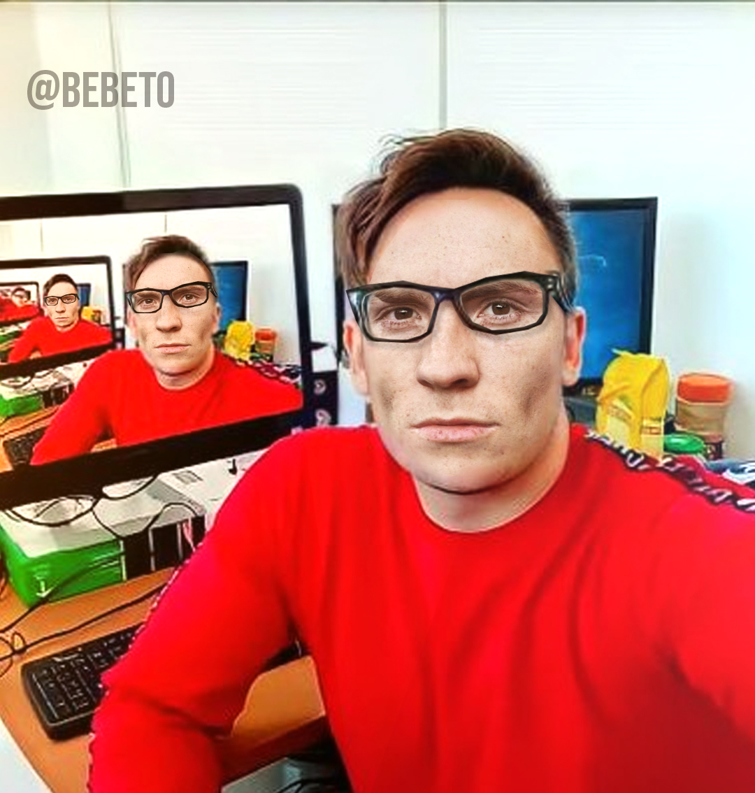 🥼📷 El nuevo look de splinter BARCO.︎ ︎ ︎ ︎ ︎ ︎ ︎ ︎ ︎ ︎ ︎ ︎ ︎ ︎ ︎ ︎ ︎ ︎ ︎ ︎ ︎ ︎ ︎ ︎ ︎ ︎ ︎ ︎💎19 años.