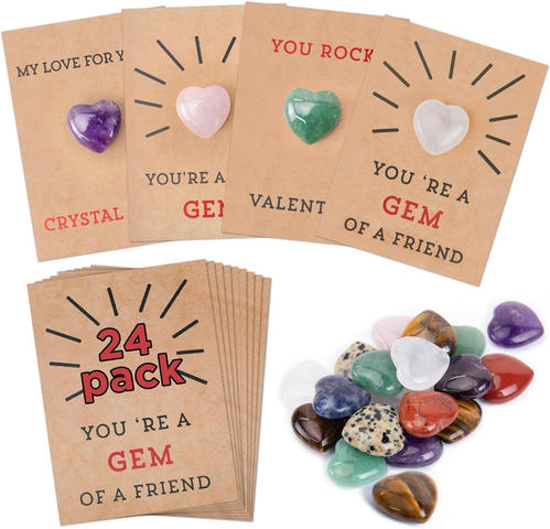 drunkenhw's tweet photo. When it was Valentine's day, I didn't realize Unsuur was here @SandCivilCorps so I just posted these on Reddit. Happy belated Valentine's day, Unsuur! https://t.co/Xi6D9xvOtF