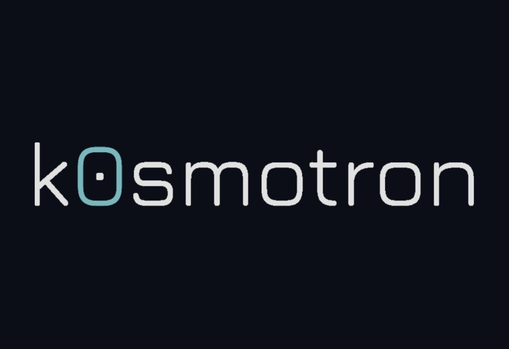 thenewstack's tweet image. Simplify Kubernetes Hosted Control Planes with K0smotron thenewstack.io/simplify-kuber… #Kubernetes #K8s #ControlPlane