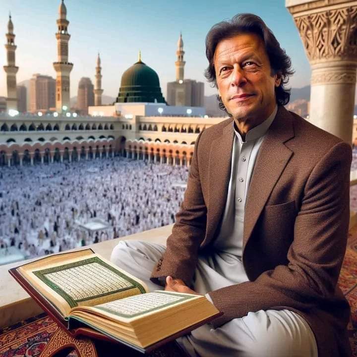 PTIOfficial200's tweet photo. #cricketwithfahad  
#bestphotochallenge 
#photography #cricketwithfahad #cricketfansclub #CricketNation 
#photographychallengechallenge 
#MuhammadRizwan #Rizwan #rizwanfans 
#BabarAzam #cricke
#BestPhotographyChallengeio￼
#moodchallengemoodchallenge
#BestPhotographyChallenge
#m https://t.co/ZCMKs9hz8X