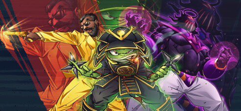 ◼️◼️◼️◼️◼️ tweet media