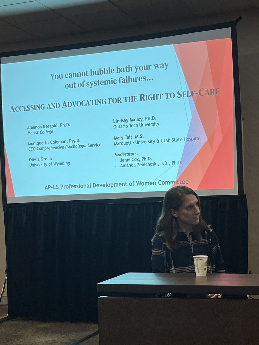 olivia_grella's tweet image. #APLS2024 is over! At least my body waited to crash and get sick until I was done