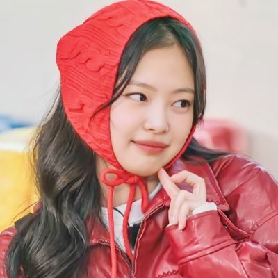 hitdo's tweet photo. #NewProfilePic #Couplespfp #MyDarling @Jenic https://t.co/XWBCtHskc8