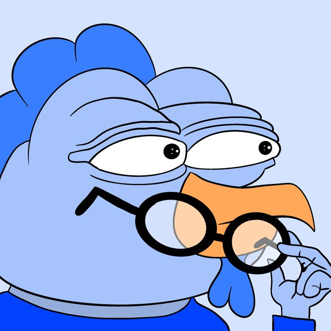 <a href="/RoostCoin/">$ROOST ON BASE</a> Listen up mfers, the first $ROOST Alpha Quest is now open for registration 👀

Only those who submit their registration within the next 24 hours will be deemed eligible

Don't wait too long, signup today!
👉 register.roost.events