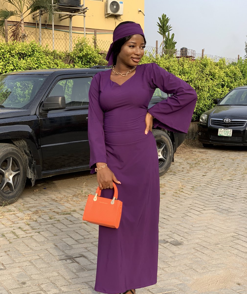 I appreciate watin Jesus do for me😊
#jw