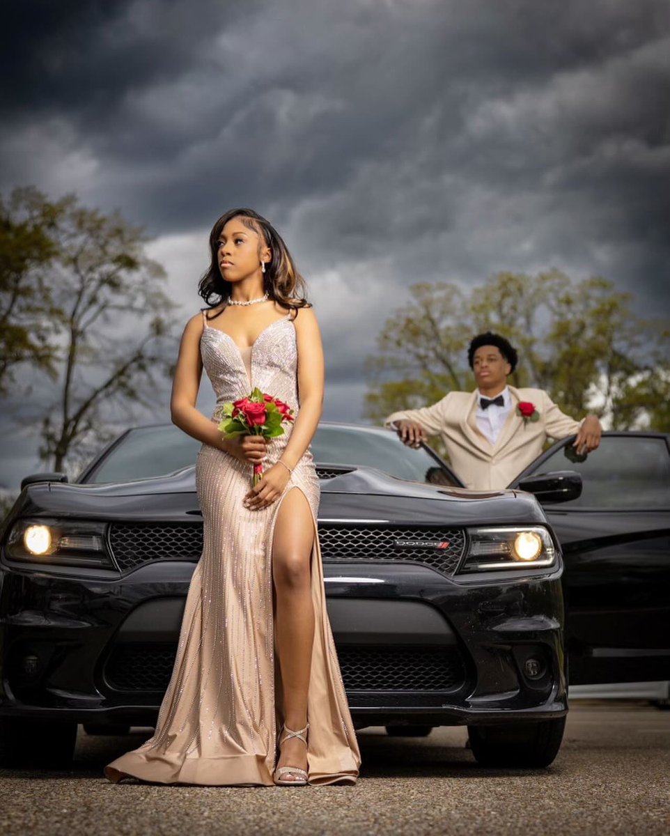 2peachyll's tweet image. #Prom24