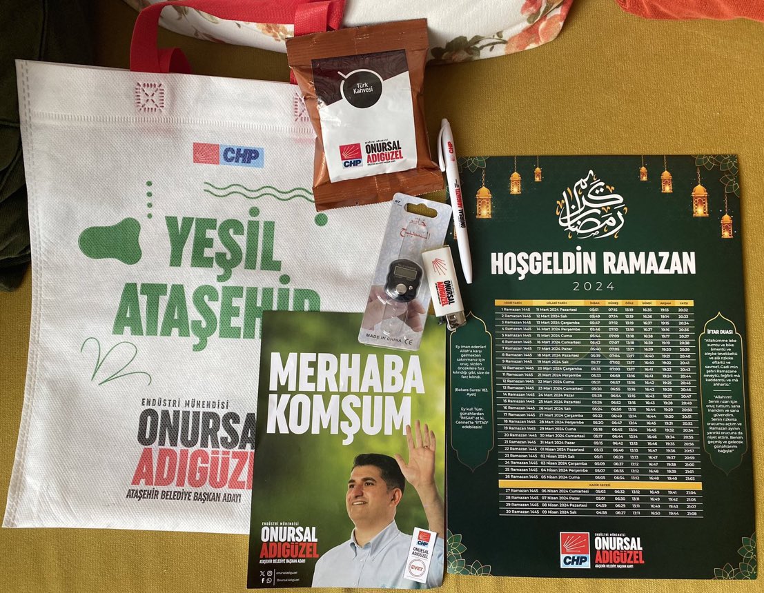 Klasik cehape..

Hiç şaşmaz…
Her mevzuyu sonuna kadar istismar ederler, yine de muhataplarını istismarla suçlarlar…