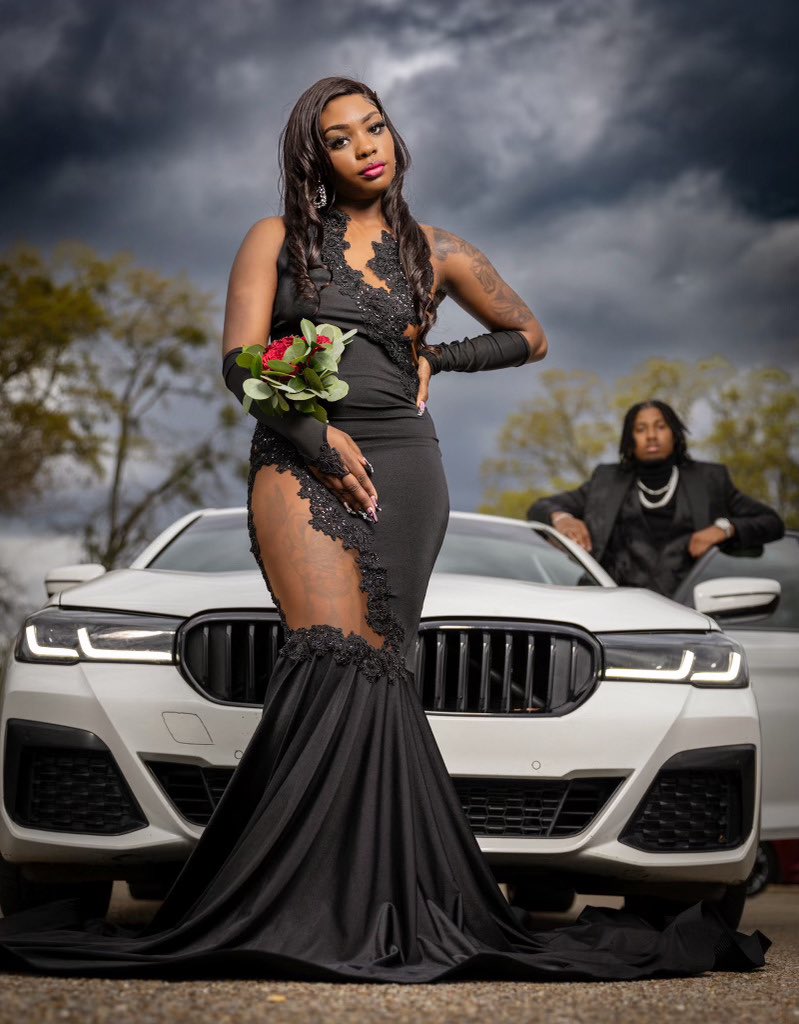 2peachyll's tweet image. Son
#Prom24