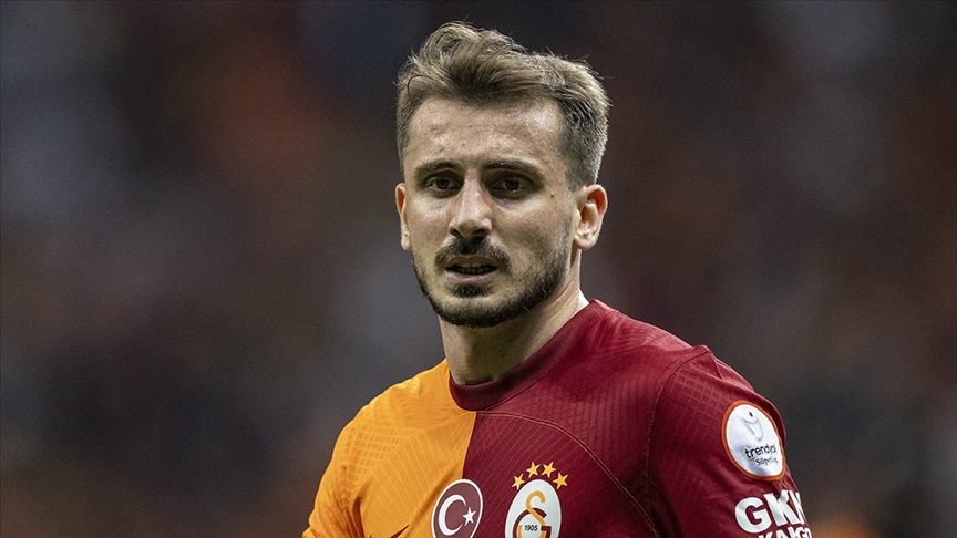 Kerem Aktürkoğlu'dan Gazze açıklaması:

"İnsanlık bu zulme, tecavüze, teröre dur demek için neyi bekliyor? İnsan hakları, can, mal ve ırz dokunulmazlığı sadece dünyanın bir kısmı için mi geçerli? Allah’ım bu alçaklığı durdurabilmekte aciz kaldık. Sen yardım eyle!"

#şifahastanesi