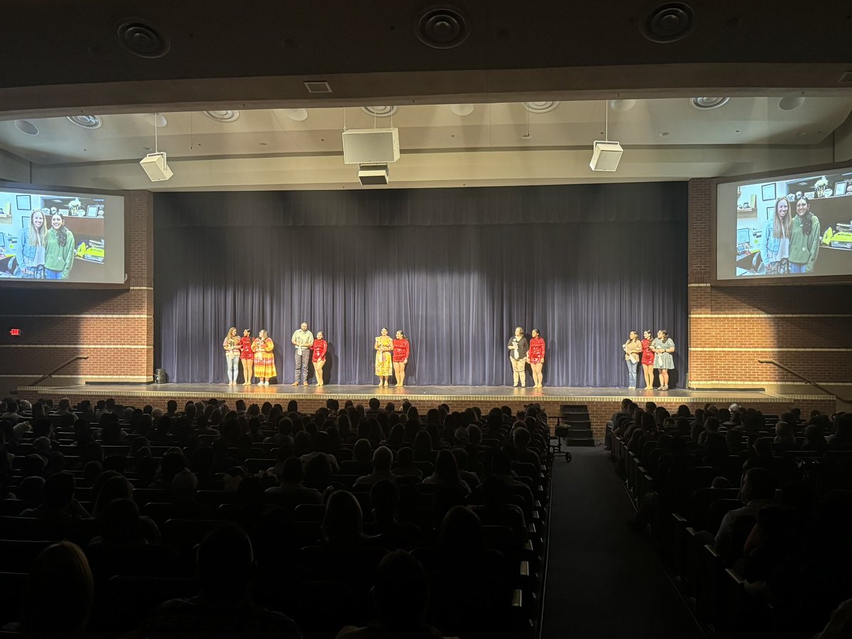 Matt Strode (@strode_matt) on Twitter photo Another great Spring Show from our <a href="/CHHighlighters/">CHHS Highlighters</a>! 
#chapelhillisd 
#bestofthebest Another great Spring Show from our <a href="/CHHighlighters/">CHHS Highlighters</a>! 
#chapelhillisd 
#bestofthebest