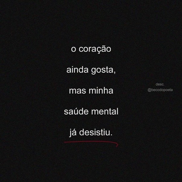 lembranças (@soulembrancas) on Twitter photo 