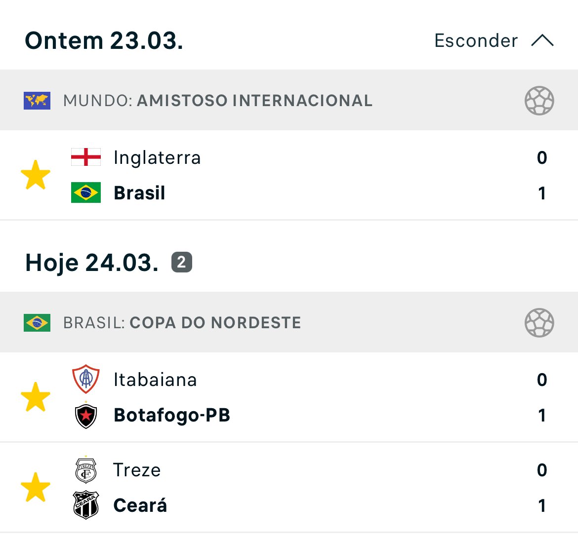 Senhores, que fim de semana lindo 🗿🍷