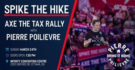 Canadians are in the early stages of a #ClimateElection--on one side those who want to #AxetheTax; on the other, those who want to reduce the personal, business & government costs of #climatedisruption

@JustinTrudeau @s_guilbeault 

2/3