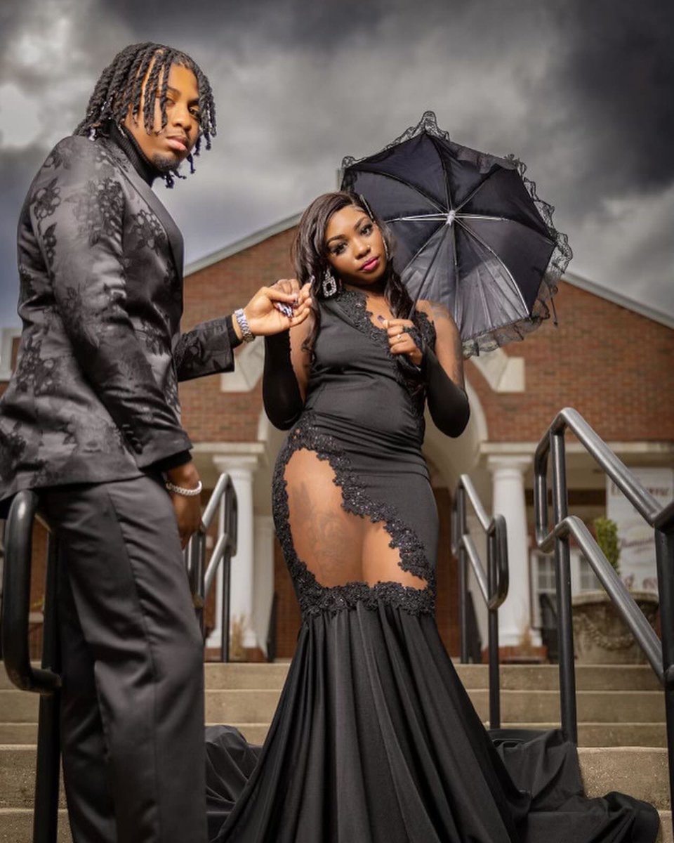 2peachyll's tweet image. Son
#Prom24