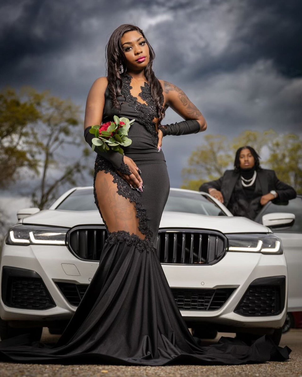 2peachyll's tweet image. Son
#Prom24