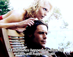 Marc Andreessen 🇺🇸 tweet media