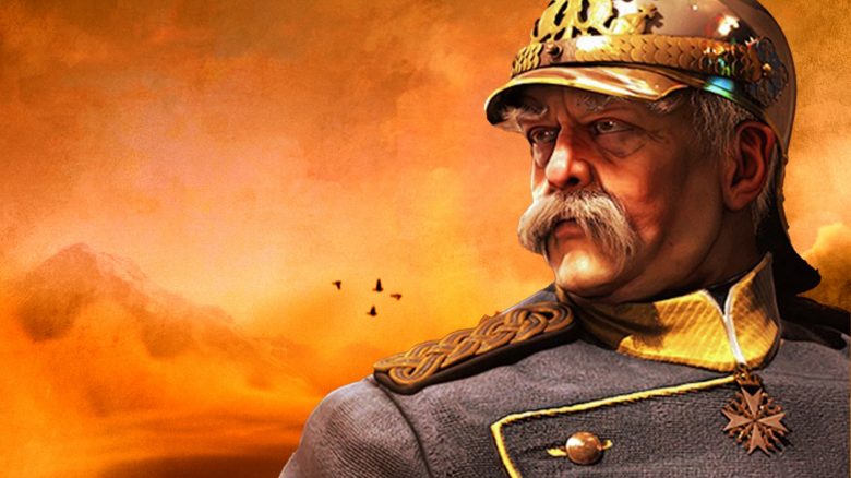 1870 will das eben besiegte Frankreich dem Sieger Deutschland das südliche Vietnam als Reparation schenken. Bismarck lehnt ab. Deutschland nimmt lieber Elsass-Lothringen.