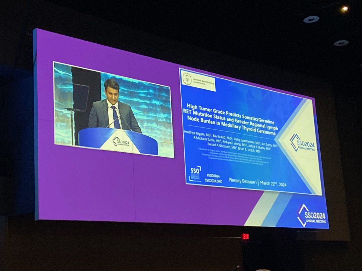 Georgetown-WHC General Surgery Residency tweet media