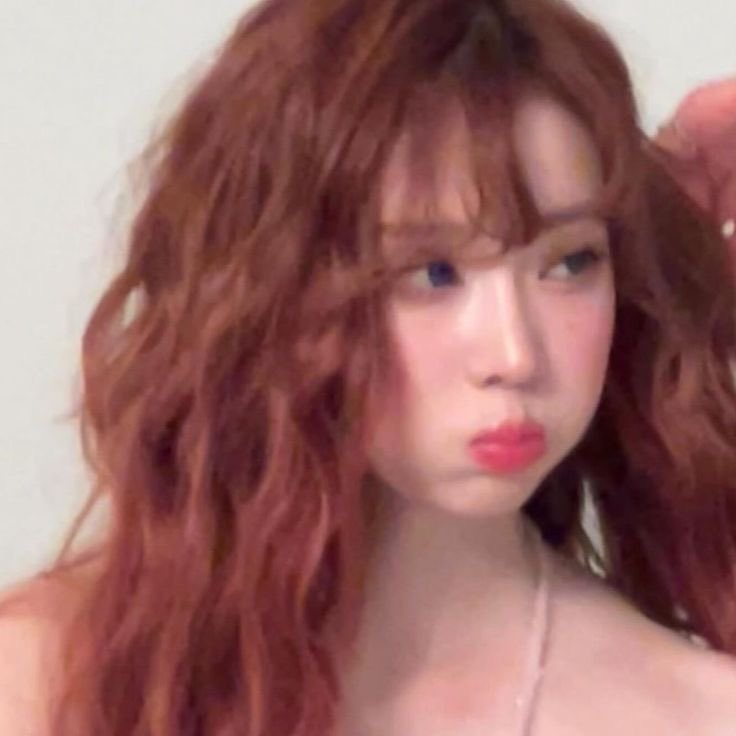 nari ୨ৎ moved ! 📌 tweet media