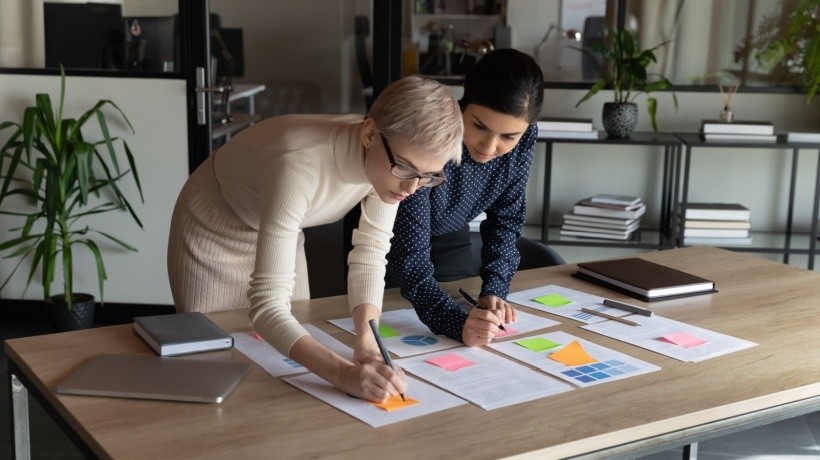 cpappas's tweet image. Conscientiousness is the key to building self-awareness and discipline. 

Read on to discover what it is and how you can develop conscientiousness in the workplace. 💪 ow.ly/3XK850R0hn6

#humanresources #conscientiousness